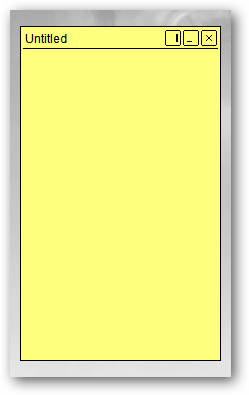 a-note-02