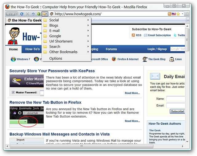 bookmarks-menu-03