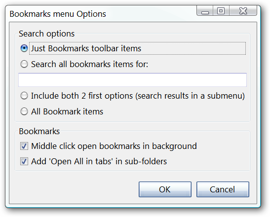 bookmarks-menu-04