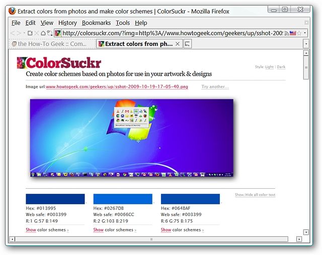 colorsuckr-02