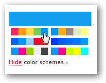 colorsuckr-04