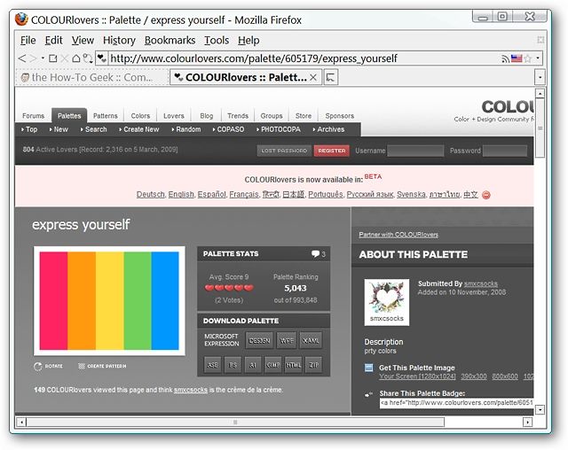 colorsuckr-05