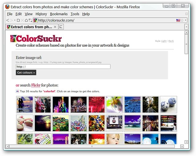 colorsuckr-07