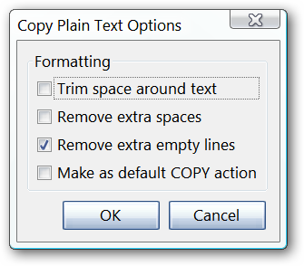 copy-plain-text-05