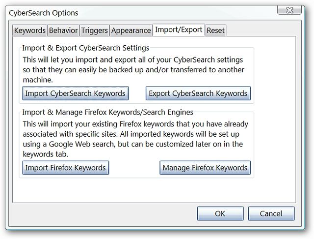 cyber-search-09