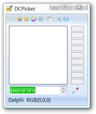 dc-picker-02