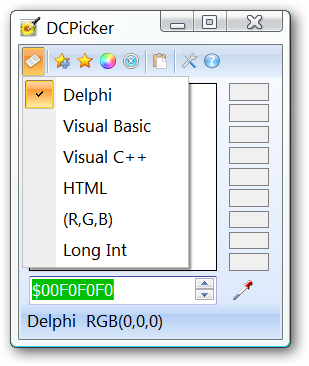dc-picker-03
