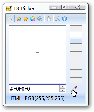 dc-picker-05