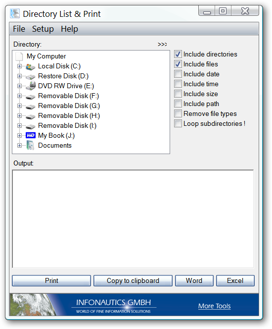 directory-list-02