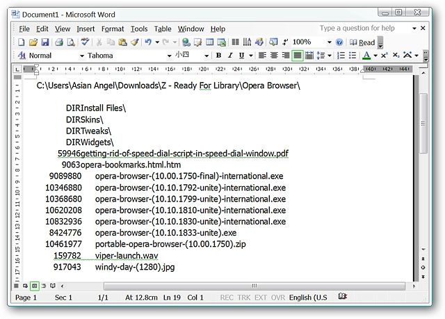 directory-list-05
