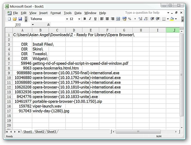 directory-list-06
