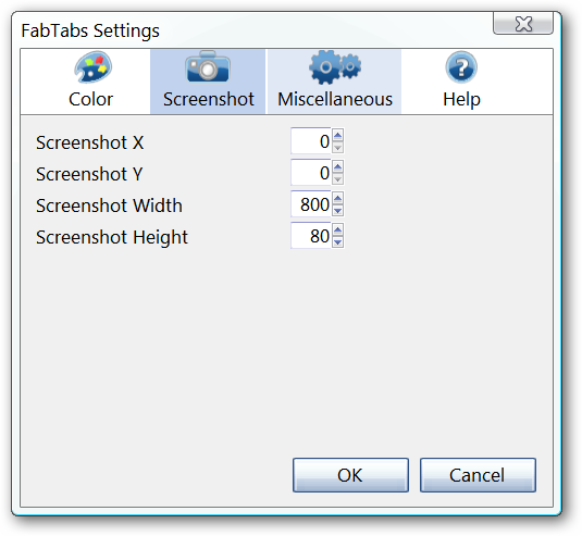fabtabs-04
