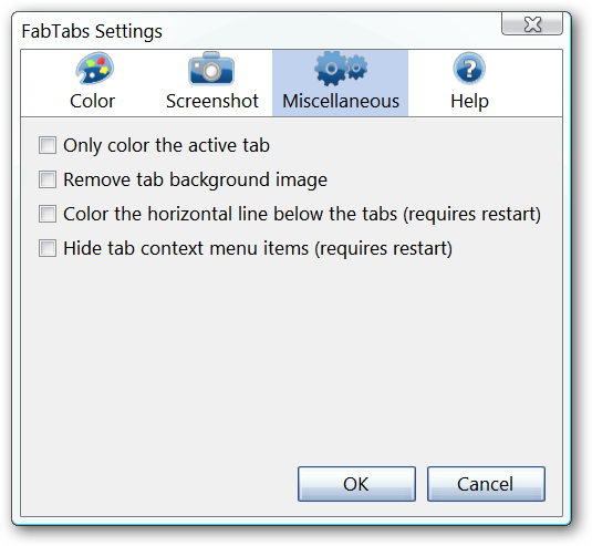 fabtabs-05