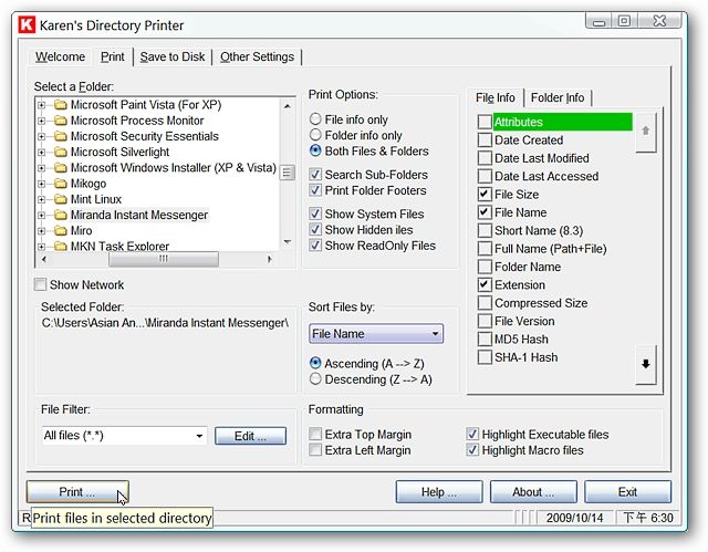 karen-directory-printer-06