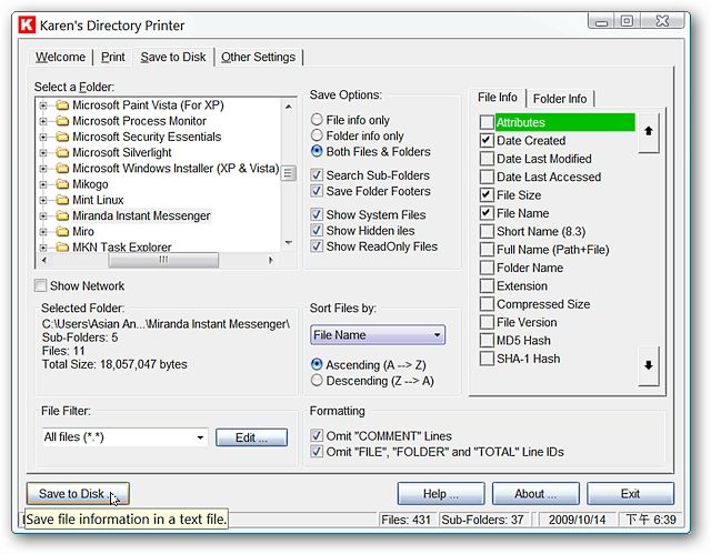 karen-directory-printer-07