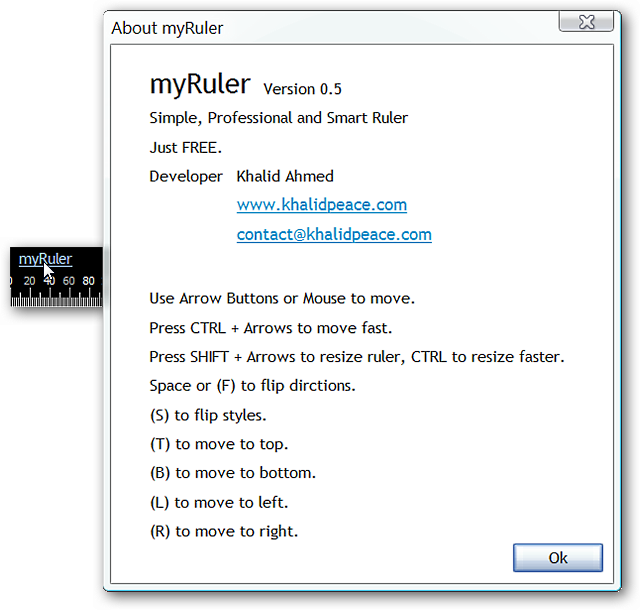 my-ruler-03