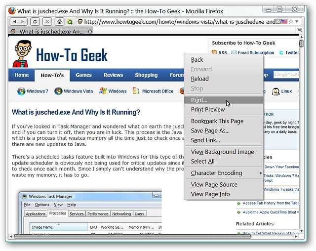 print-context-menu-02