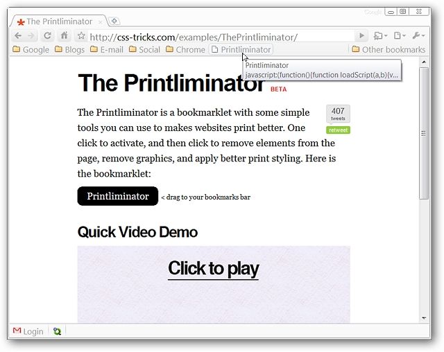 printliminator-02