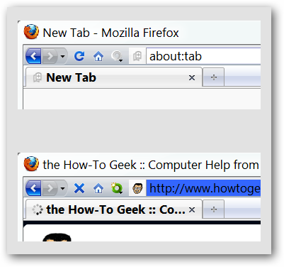 quick-ui-tweaks-02