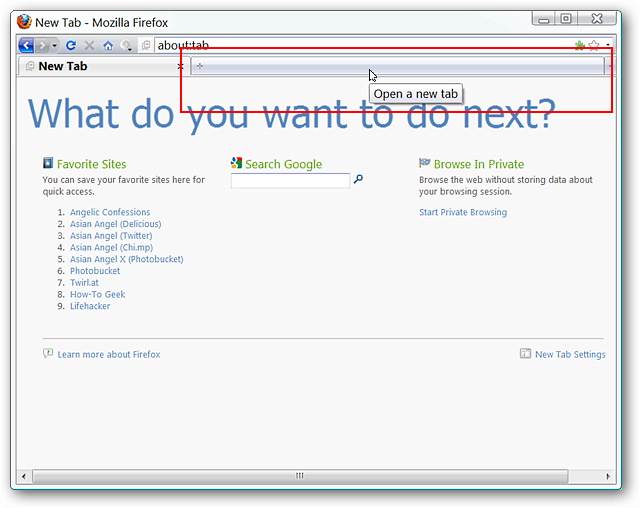 quick-ui-tweaks-04