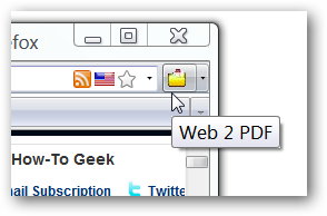 web2pdf-02