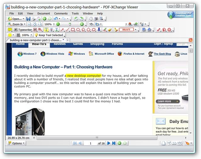 web2pdf-06