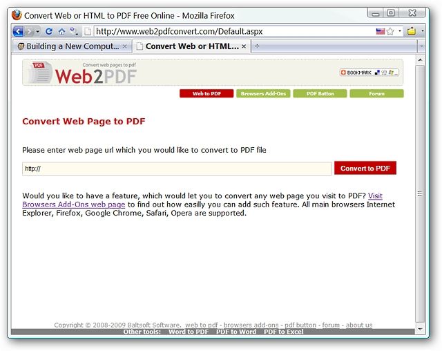 web2pdf-07