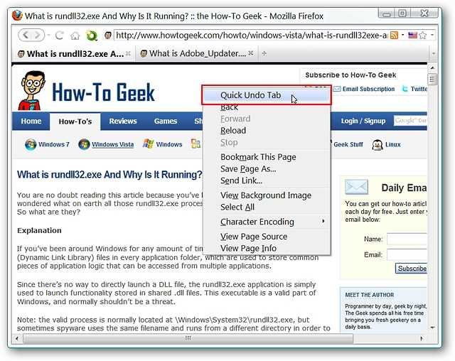 03-quick-undo-tab-03