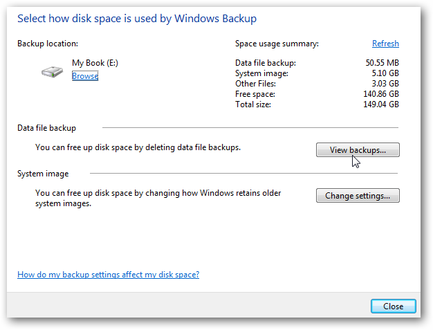 10backup