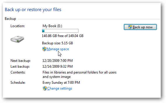 13backup