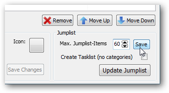 3jump