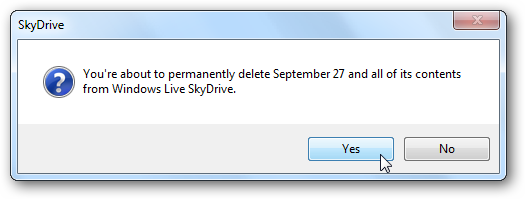 8sky