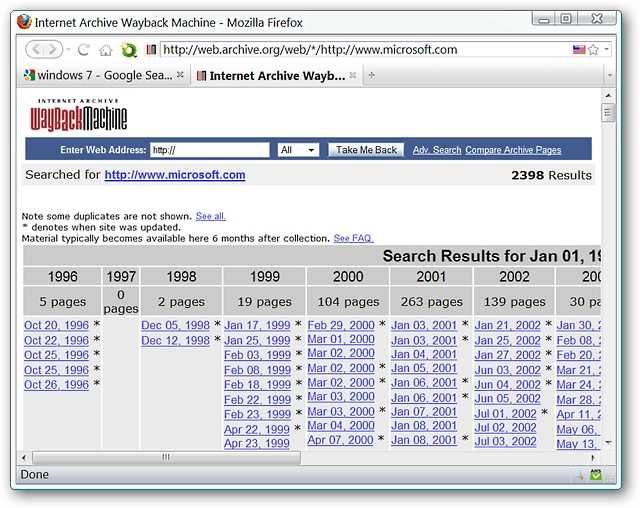 better-search-11