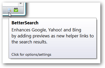 better-search-12