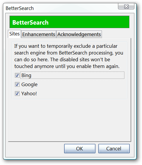 better-search-13