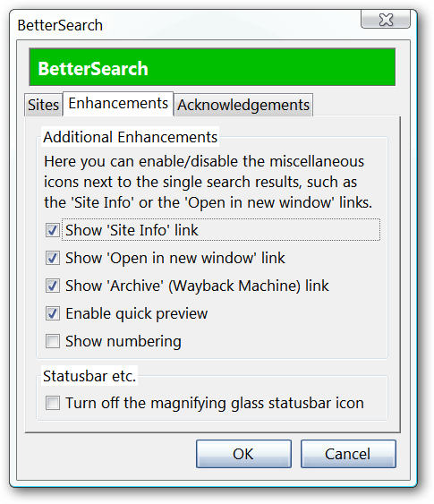 better-search-14