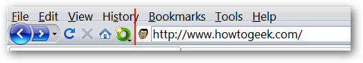 compact-toolbar-02