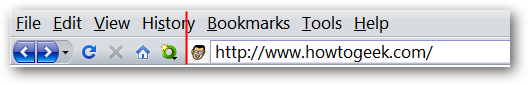 compact-toolbar-03