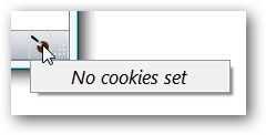cookie-killer-07
