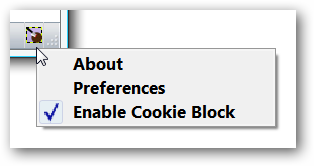 cookie-killer-08