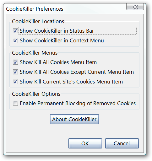 cookie-killer-09