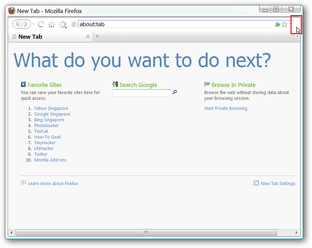 external-apps-02