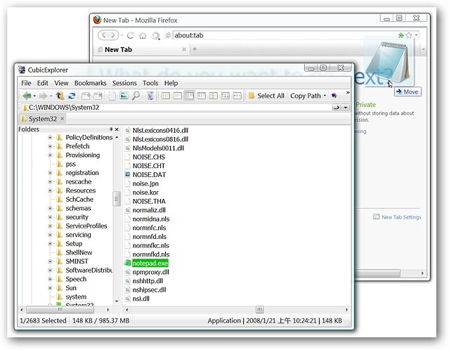 external-apps-03