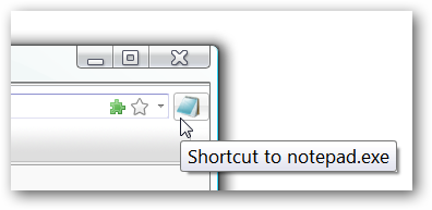 external-apps-04