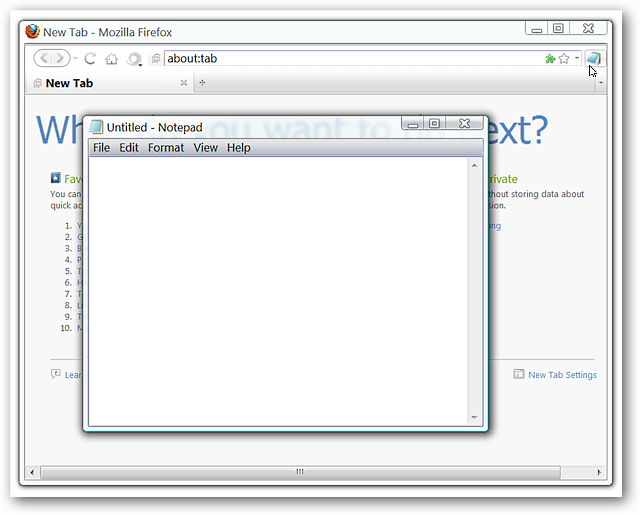 external-apps-05