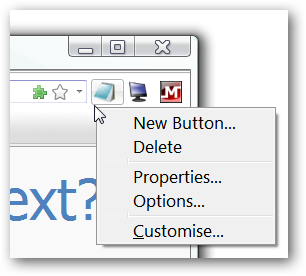 external-apps-06