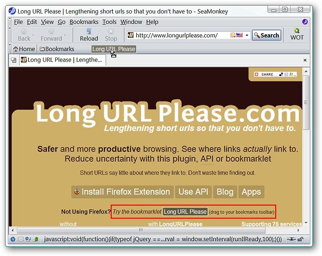 long-url-please-02