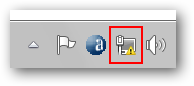 network-activity-indicator-02