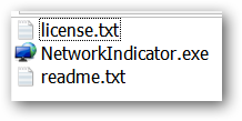 network-activity-indicator-03
