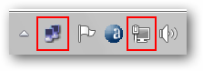 network-activity-indicator-04